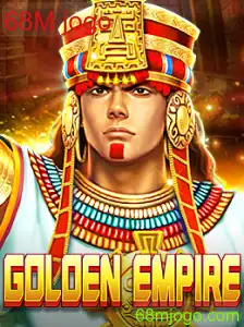 GoldenEmpire