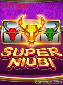 SuperNiubi