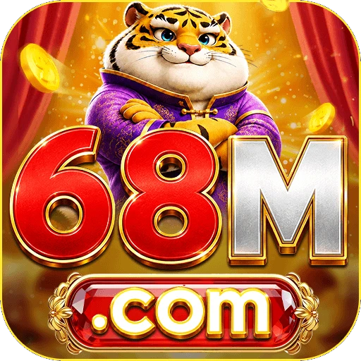 68M jogo